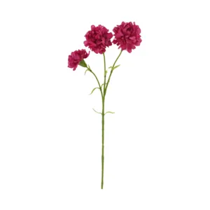 Blume Orchidee chinesischen Lieferanten künstliche Blumen Rose Hochzeit Kunststoff Hortensie Wohnkultur