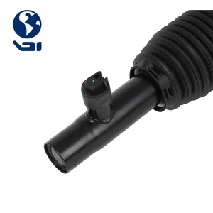 <span class=keywords><strong>Suspension</strong></span> pneumatique de haute qualité pour Ranger Rover IV avant LR057699 LR057700 <span class=keywords><strong>Suspension</strong></span> antichoc Amortisseur automatique Airmatic Air Strut - Product Image 5