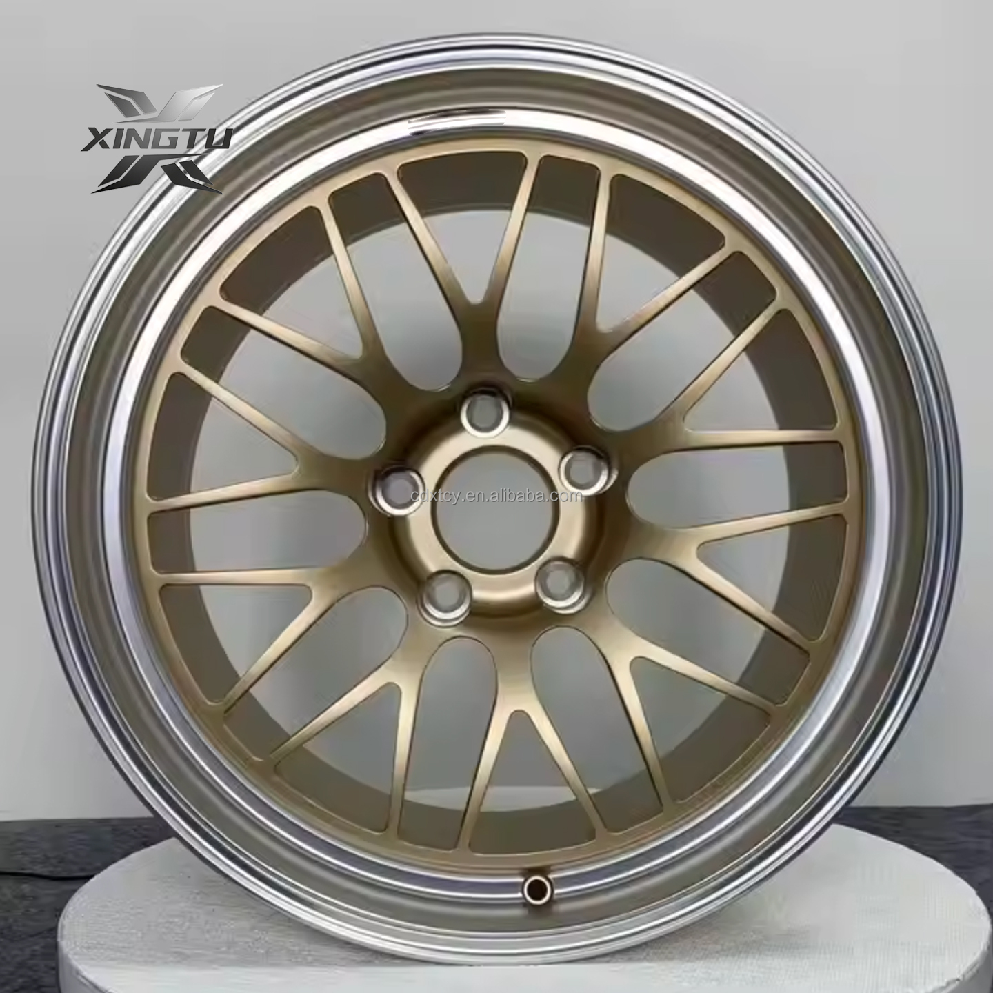 porsche 997 c4s forged wheels