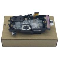 ISSCX Brother Kompatibel PET Mat Printer Head untuk MFC/DCP T525/T510W/T310/J480/T525W/T425/J460/T428W/J562DW/T428