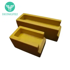 3240 Epoxy Hội Đồng Quản trị gia công phần tùy chỉnh gia công phần