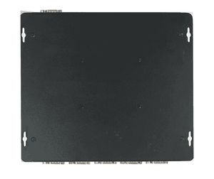 Ordinateur industriel sans ventilateur IPC6000-M415F Gemini Lake Refresh <span class=keywords><strong>J4125</strong></span> N4120 CPU DDR4 M.2 NVME pour le contrôle industriel en usine - Product Image 6