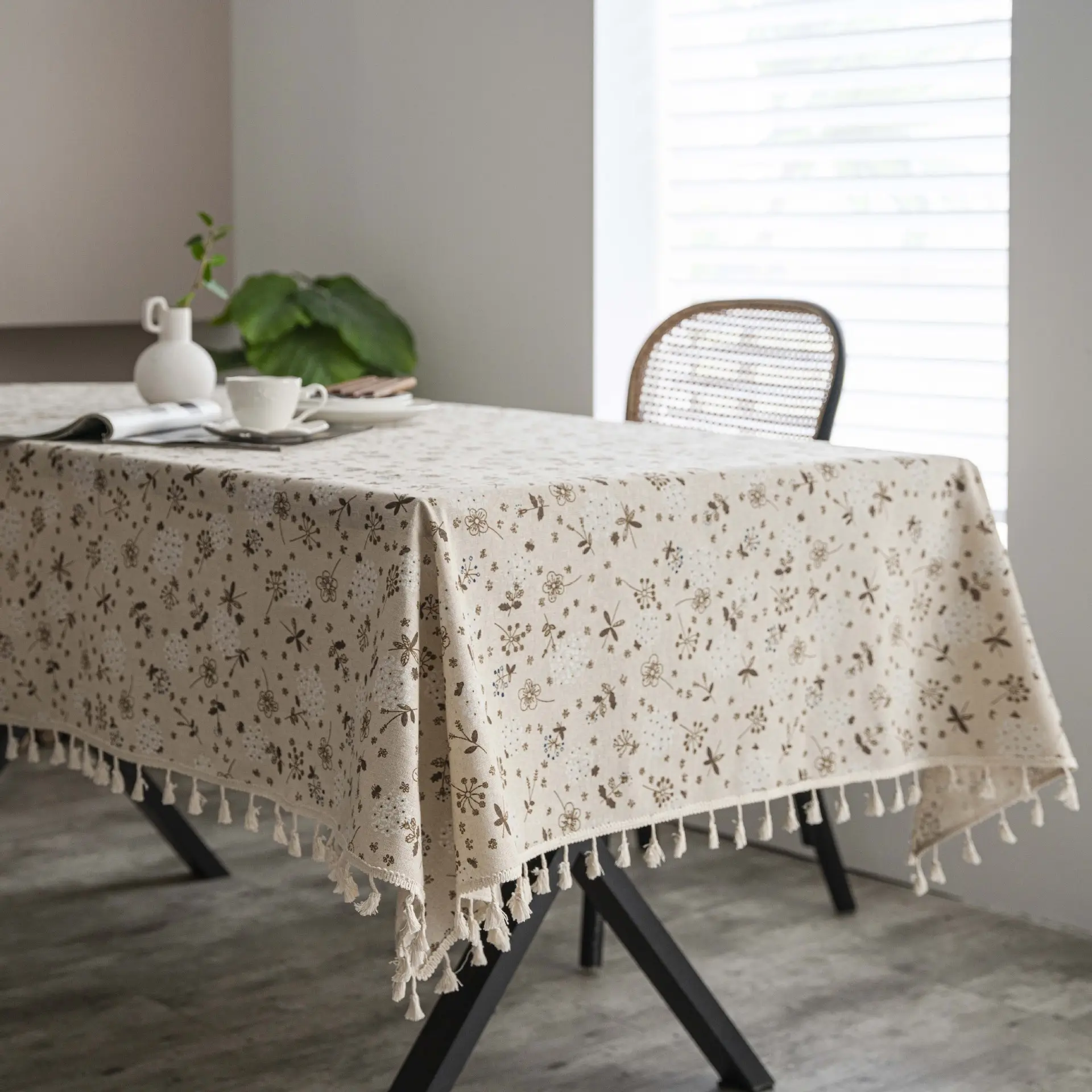 small fresh decorative tablecloths table cloths table linen home wedding hotel party restaurant