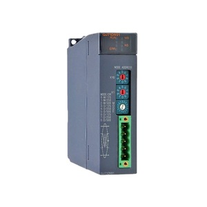 Module PLC Mitsubishi Qj71dn91, interface CC-Link, tension de fonctionnement 220V, origine Japon - Product Image 4