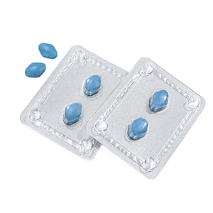 Tabletas de Extracto Herbal de 500 mg para Hombres, Píldoras para Mejorar la Vitalidad, Fórmula Personalizada OEM, Muestra Gratuita Disponible - Product Image 1