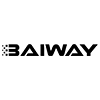 Shanghai Baiway Electronic Co., Ltd. logo