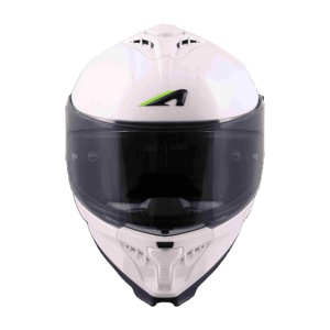 หมวกกันน็อค astone สำหรับผู้ใหญ่หมวกกันน็อคแบบย้อนยุค ABS - Product Image 2