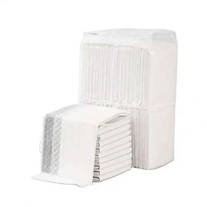Puppy Training Absorbent Pet Pad 5 Layers <b>Bamboo</b> Charcoal Dog Urine Pad - Product Image 6