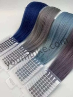 Set Ekstensi Rambut v Light Terbaru Grosir Pabrik, Set Mesin Ekstensi Rambut v Light, Harga Terendah Mesin Ekstensi Rambut v Light