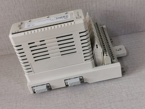 AI845 3BSE023675R1 ซีรีส์ S800 โมดูลอินพุตแบบอะนาล็อก 8 ช่อง PLC - Product Image 1