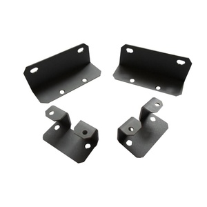 Service <span class=keywords><strong>d</strong></span>'<span class=keywords><strong>atelier</strong></span> de fabrication de tôlerie : pièces en acier inoxydable sur mesure, soudage de structures, <span class=keywords><strong>d</strong></span>écoupe laser de tubes et tôles. - Product Image 4