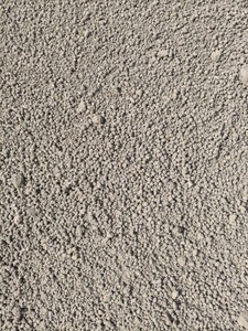 Terre décolorante activée par l'acide pour le raffinage d'huiles comestibles, huile de palme, export Inde, haute adsorption, fournisseur de poudre d'argile décolorante - Product Image 4