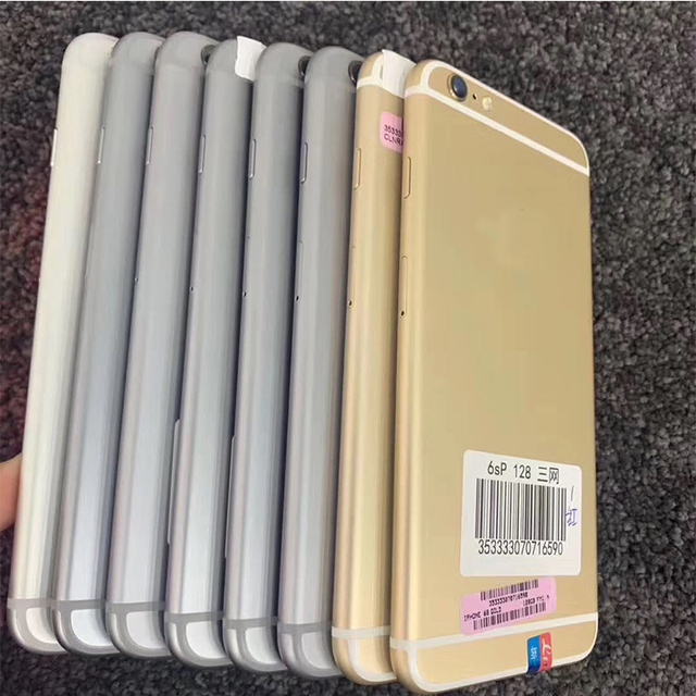smartphone x xs max 11 12 13 14 15 Pro max unlocked original mobile phone