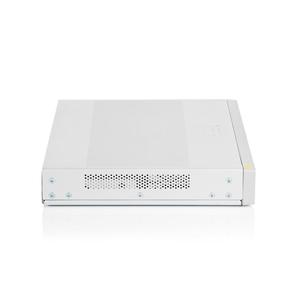 Nuevos Routers de Servicios Integrados Cisco Serie 1000 C1111-8P Originales - Product Image 4
