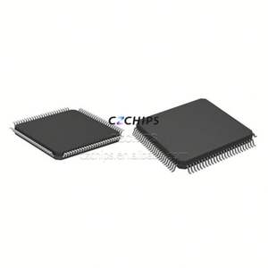 Authentic Original AVL1509C QFP-128 Electronic Components Integrated Circuits IC Chips CZSKU:U2J3A7L6 - Product Image 1