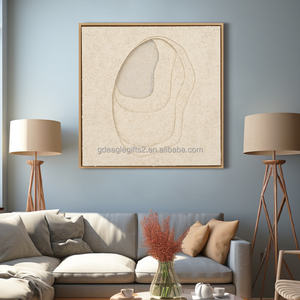 Decorazione della <span class=keywords><strong>casa</strong></span> di aquile 2025 di lusso texture pittura artistica Murale 3d gesso Bourd decorazione Murale stampa su richiesta <span class=keywords><strong>arte</strong></span> - Product Image 6