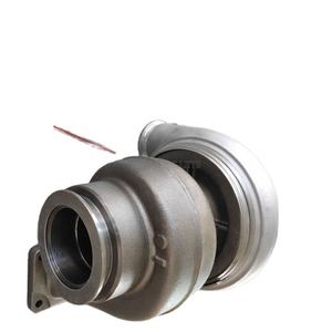 เทอร์โบชาร์จเจอร์ <span class=keywords><strong>4HK</strong></span>-TC 4hk1 8980795692 สำหรับรถบรรทุกอีซูซุ เครื่องยนต์ดีเซล - Product Image 3