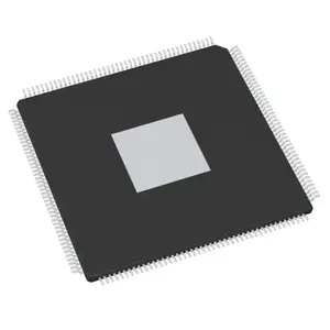 Originale nuovo <span class=keywords><strong>PMIC</strong></span> O3853 AUTOMOTIVE ad alta tensione gestione dell'alimentazione O3853QDCARQ1 circuito integrato IC Chip in magazzino - Product Image 4