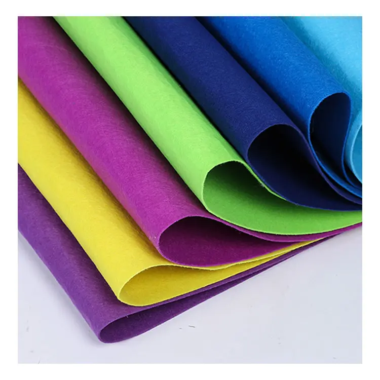 Vải không dệt vải Nhà máy chuyên nghiệp trực tiếp cung cấp bán buôn Chất liệu vải tùy chỉnh trọng lượng nhẹ lược làm cỏ Giày người đàn ông