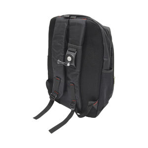 <span class=keywords><strong>Support</strong></span> de caméra rotatif à 360 degrés pour sangle d'épaule de <span class=keywords><strong>sac</strong></span> à <span class=keywords><strong>dos</strong></span> pour <span class=keywords><strong>Gopro</strong></span> 12 11 10 9 8 7 6 5 Noir - Product Image 6