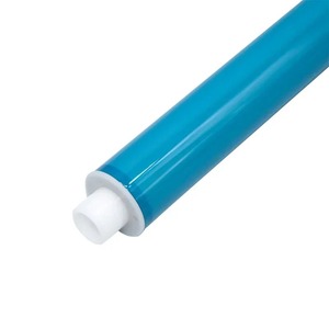 1 pièces. Tambour OPC Pour HP CE314A <span class=keywords><strong>126A</strong></span> CP1025nw M176n M177fw M175nw CP1025 M176 M177 M275 1025 177 275 Pour canon LBP 7010 7018 - Product Image 6