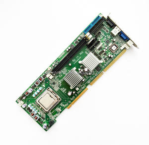 ARBOR 1079450006100P CCA400519 accessoires informatiques carte CPU carte mère industrielle carte CPU Module CPU carte mère 100% test - Product Image 3