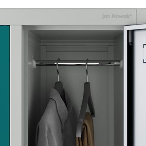<span class=keywords><strong>Casier</strong></span> en acier moderne à 10 portes utilisé armoire de rangement pour école et salle de sport <span class=keywords><strong>casier</strong></span> en métal intelligent pour bureau et <span class=keywords><strong>vestiaire</strong></span> - Product Image 2