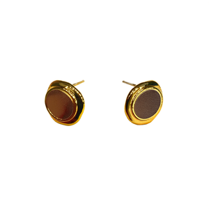 Pendientes de Moda EE-250-4624-34 - Product Image 2
