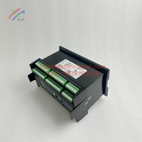 Contrôleur DEIF MCS-3 MCS3 MCS/3 Deif N40553 MCS-3 700010672.40 Contrôleur de moteur DEIF MCS-3 Contrôleur de groupe électrogène diesel