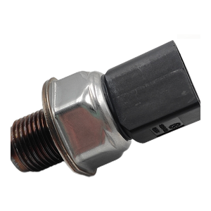 NUEVO Sensor de Presión de Combustible BK2Q-9D280-AB Compatible con Ford Transit Mk7 <span class=keywords><strong>2011</strong></span>- Tourneo Custom Duratorq 2012- - Product Image 2