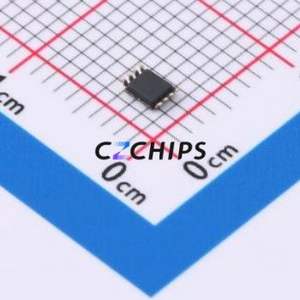 Original tout nouveau convertisseur de puce IC à circuit intégré LSF0102DCH VSSOP-8/manette de niveau - Product Image 2