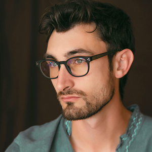 <span class=keywords><strong>Prix</strong></span> usine lunettes <span class=keywords><strong>de</strong></span> lecture carrées Anti lumière bleue bloquant les lecteurs lunettes pour hommes femmes à la mode 2023 - Product Image 6