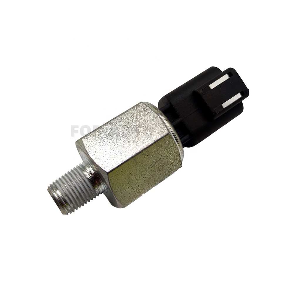 Oil Pressure Sensor For Perkins 403A-11 403D-11 403F-11 185246280 U85246290