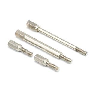 Hot Chứng Khoán xe máy Phụ kiện mở rộng Float Bát vít cho siêu E/G <span class=keywords><strong>carburator</strong></span> bán buôn carburador Float Bát vít - Product Image 4