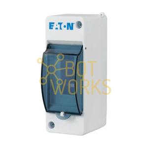 Eaton 177071 - Nuovo - Product Image 1
