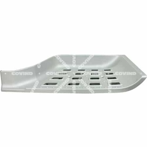 Plaque de marche Covind STEP PLATE RH pour XF106 Euro 6 Restyling (Modèle Italie XF6/214) (1945872) - Product Image 1