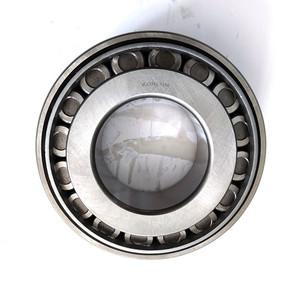 Cuscinetto 32310 32312 32313 32314 32316 32318 cuscinetto 32315 32310 32312 32209 cuscinetto a rulli conici 32315 B - Product Image 1
