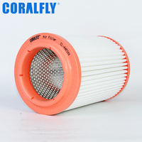 Pièces de moteur automobile Filtre à air 28113-4E500 CL-A4E500 SA 8553 C16006 20-0K-K32 FA-K32S