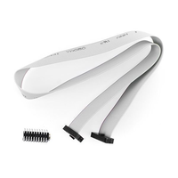 Kit Matériel Complet et Logiciel Version Maître du Programmeur ECU & TCU FLEX Magic Motorsport 2025