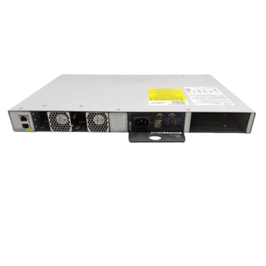 C9200L-48P-4G-E <b>Catalyst</b> 9200L 48-port PoE+ 4 X 1G Network SwitchC9200L-48P-4G-E - Product Image 3
