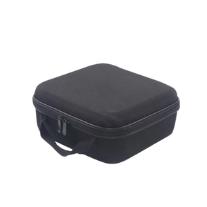 Sac de télécommande pour l'aéromodélisme, pour Flysky 7 Days 9ET07 Ludy AT9S AT10 FUTABA Universal TX16S - Product Image 1