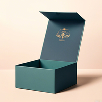 Boîte cadeau personnalisée sur mesure pour robe, boîte cadeau vide, demande en mariage pour demoiselle d'honneur, emballage pour bougie de mariage et bijoux