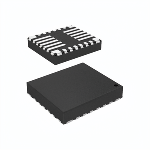 26 PowerVFQFN LP87524URNFTQ1 Components Electronic Original One Stop Service Power Management (PMIC) - Product Image 1