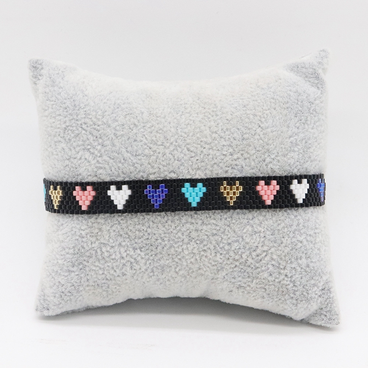BRACELET-26