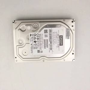 Pour <span class=keywords><strong>WD</strong></span> 5H20X83174 Disque dur interne SATA 3.5 <span class=keywords><strong>4</strong></span> To Neuf Vitesse jusqu'à 7.2K - Product Image 1