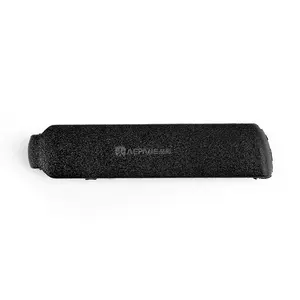 Replacement 1505579Z01 Dust Cover Assembly compatible for Motorola Two Way Radio XTS1500 XTS2500 XTS3500 XTS5000