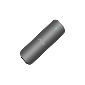 โซลิดสเตตดิสก์แบบพกพา SSD 6กิกะไบต์/วินาที128GB 256GB 512GB 1TB 2TB 4TB - Product Image 4