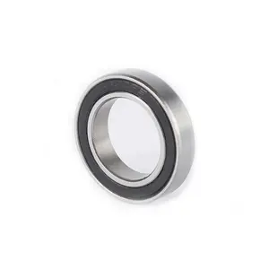 Bearings for Hotels