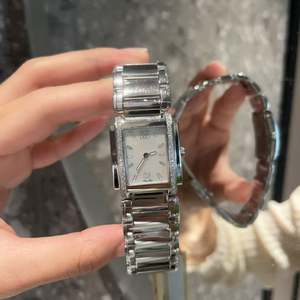 Montre de sport mécanique de luxe haut de gamme en acier inoxydable de qualité supérieure, verre saphir, pour la plongée, style affaires, Pateks - Product Image 2