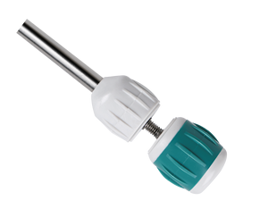 Estabilizador Cardíaco MICS con Certificación CE, Productos de Cardiología, Estabilizador Cardíaco Quirúrgico para Cirugía Cardíaca, Dispositivo Desechable - Product Image 6